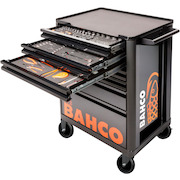 bahco_1472k7bkffsd