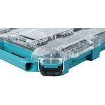 makita_p_91051_6