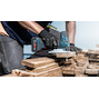 bosch_2608901816_6