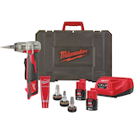 milwaukee_4933441715