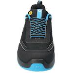 bata_719_635920042_5