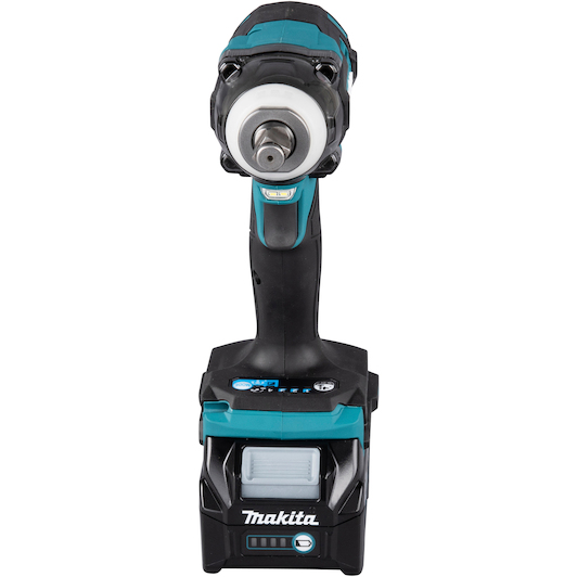 makita_tw004gd201_8