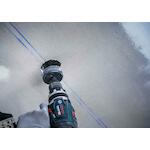 bosch_2608594501_6
