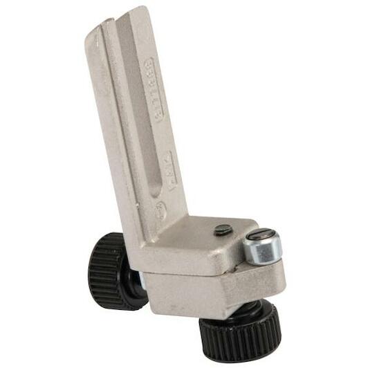 makita_122703_7