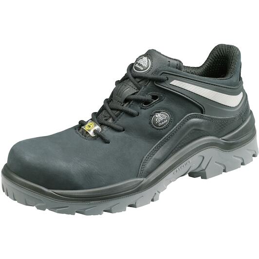 bata_b1cm0pe421045