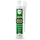Categorie Tec7 injectiemortel
