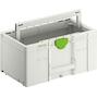 festool_204868