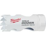 milwaukee_49560704