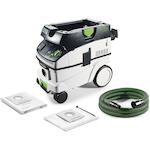 festool_574945