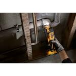 dewalt_dcs353n_xj