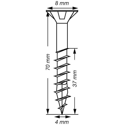 spax_92231000018_4