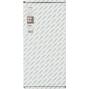 bosch_2608601381