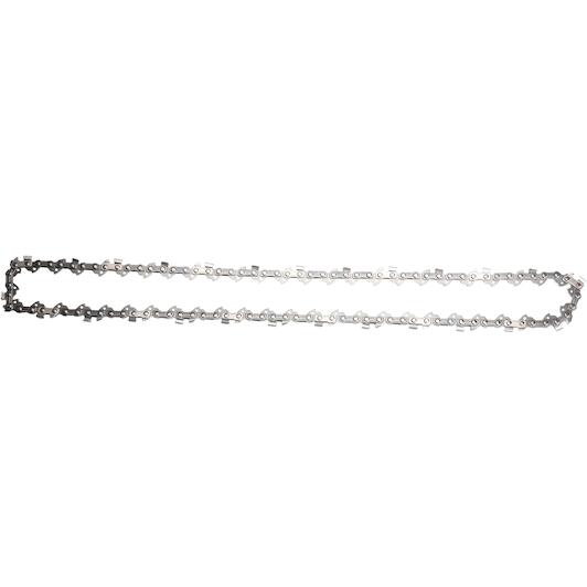 MAKITA 191H02-6 chain 90PX 14