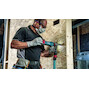 bosch_2608669128_5