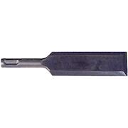 makita_p_25111