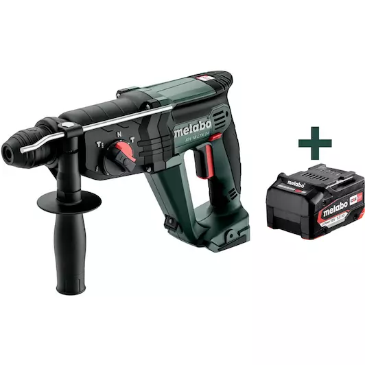metabo_601712850
