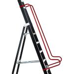 altrex_193207_3