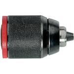 metabo_636621000