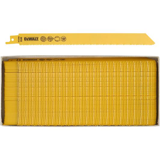 dewalt_dt2400_qz