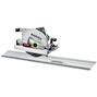 metabo_691149000