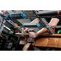 metabo_601045850_3