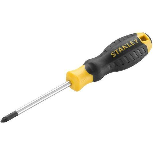 stanley_stht16162_0