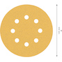 bosch_2608900910_4