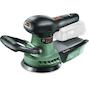 bosch_06039d410a