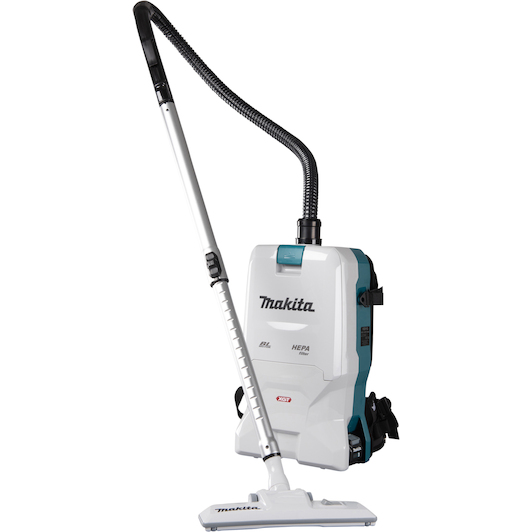 makita_vc011gz_11