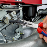 knipex_3895200_13