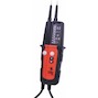 futech_42046a