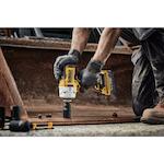 dewalt_dcf961h2t_qw_6