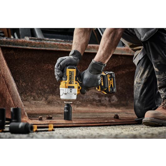 dewalt_dcf961n_xj