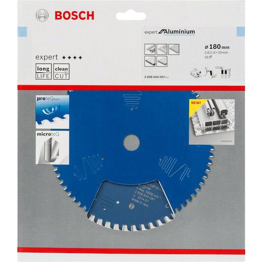 bosch_2608644097
