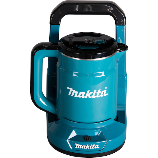 makita_dkt360z