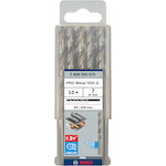 bosch_2608595070_2