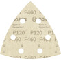 bosch_2608621687_3