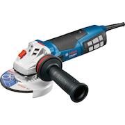 bosch_060179n002
