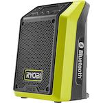 ryobi_5133005599_5