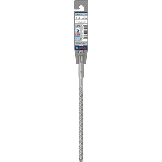 bosch_2608833790_2