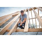 bosch_06019j8301