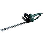 metabo_620017000