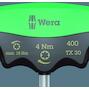 wera_05005090001