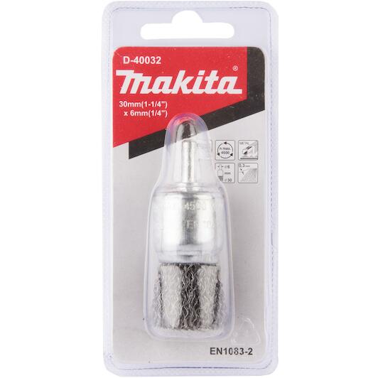 makita_d_40032_2