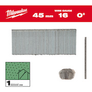 milwaukee_4932498315