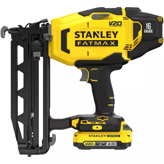 stanley_sfmcn616d2k_qw_2