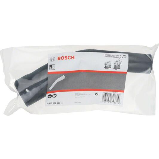 bosch_2608000573