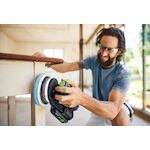 festool_578795_5