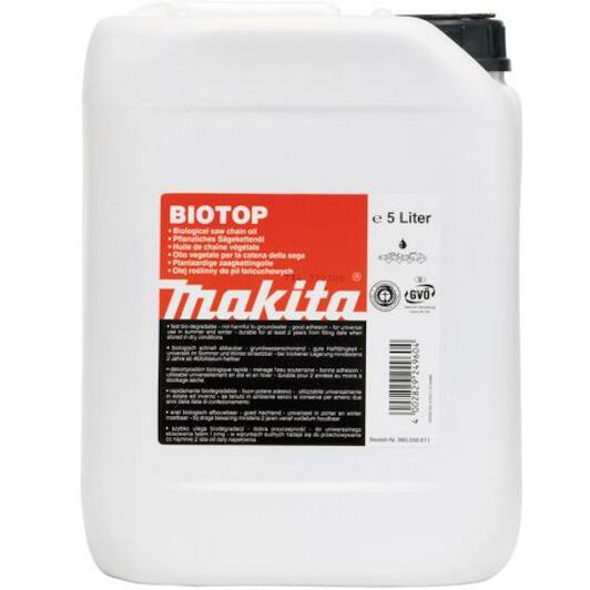 makita_980008611