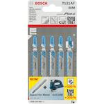 bosch_2608636699